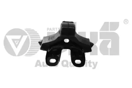 Кронштейн, система выпуска ОГ vika купить